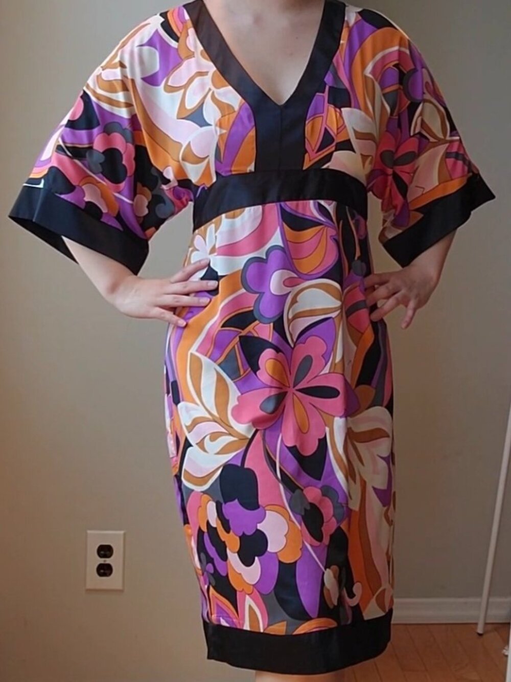 Sinéquanone Dress
